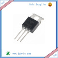 Mur1620g to-220 on Brand New Large Chip High Quality Fast Recovery Diode